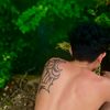 jxxxby