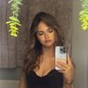 amelia.yaqub