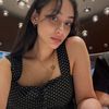 ruthmarie_