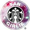 fandomsxassemble