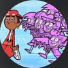 otfboogie3