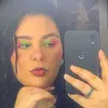 _cassoux
