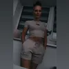 prada30777