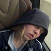 annabethwebb