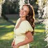 _ryleebenoit