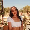 cixiwuu