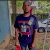 quis.from.lakeforest90