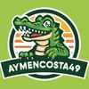 AymenCosta49🐊