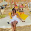 majesty_mouridya