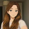 lauradejuan