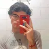 li_riveros