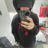 alex.oxley