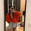 ___angelee__