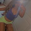 lauritamaac
