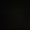 meester_muis