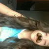 anabeatrizalvgarcia