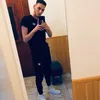 lalikakos