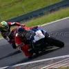 zx10rrk