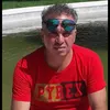 edoardobarone1