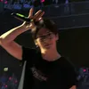 kathxin.n