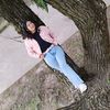 mayralizbeth5