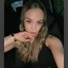 L⚜️