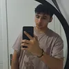 raamiss1
