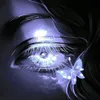 purpleek23