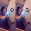 babyfacevenecia__