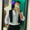 miltonmedina29