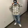 payperviewmula