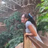 laylabyclapton