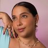 MAKEUPBYLINEE| CONTENT CREATOR