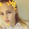 abz__xox