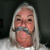 uncledebi