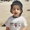 Noah Cohen Le Buzz