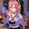 areicrose