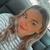 kenzieh_20