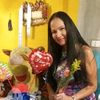 rosadanielagarcia