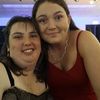 mikaylacharlie33