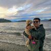 m.pavez_