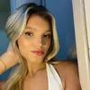 duda.oliiverx