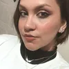 elizabethestigarr1