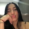 cami_eusse18