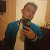 carlosibarra99