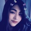 jessyeunyung