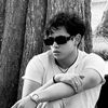 paul_paredes27