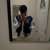 yeah_its_me_tj
