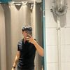 isaacn0riega