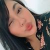geral_olvera